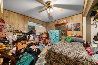 4944 Steelhead Lane, Pollock Pines, CA 95726 - Photo 22