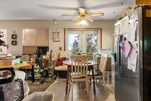 4944 Steelhead Ln, Pollock Pines, CA 95726 - Photo 12