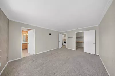 3829 Olivebranch Lane, Carmichael, CA 95608 - Photo 28