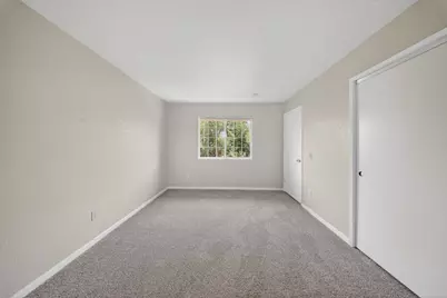 3829 Olivebranch Lane, Carmichael, CA 95608 - Photo 38