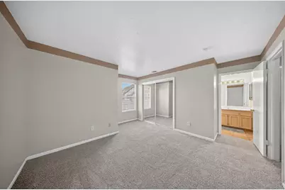 3829 Olivebranch Lane, Carmichael, CA 95608 - Photo 32