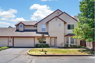 3829 Olivebranch Lane, Carmichael, CA 95608 - Photo 2