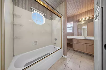 3829 Olivebranch Lane, Carmichael, CA 95608 - Photo 42