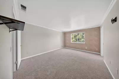 3829 Olivebranch Lane, Carmichael, CA 95608 - Photo 26
