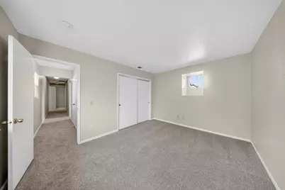 3829 Olivebranch Lane, Carmichael, CA 95608 - Photo 36