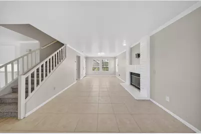 3829 Olivebranch Lane, Carmichael, CA 95608 - Photo 22