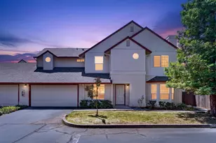 3829 Olivebranch Ln, Carmichael, CA 95608 - Photo 1