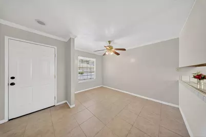 3829 Olivebranch Lane, Carmichael, CA 95608 - Photo 16