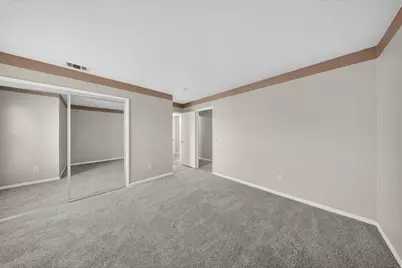 3829 Olivebranch Lane, Carmichael, CA 95608 - Photo 34