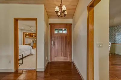 13868 Hemlock Drive, Penn Valley, CA 95946 - Photo 4