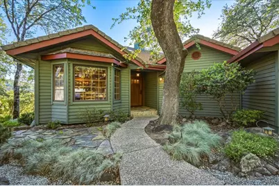 13868 Hemlock Drive, Penn Valley, CA 95946 - Photo 44