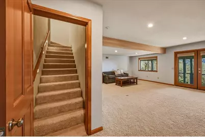 13868 Hemlock Drive, Penn Valley, CA 95946 - Photo 34