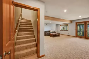 13868 Hemlock Dr, Penn Valley, CA 95946 - Photo 22