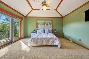 13868 Hemlock Dr, Penn Valley, CA 95946 - Photo 16