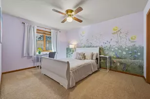 13868 Hemlock Dr, Penn Valley, CA 95946 - Photo 20