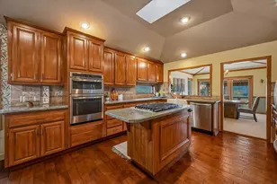 13868 Hemlock Dr, Penn Valley, CA 95946 - Photo 4