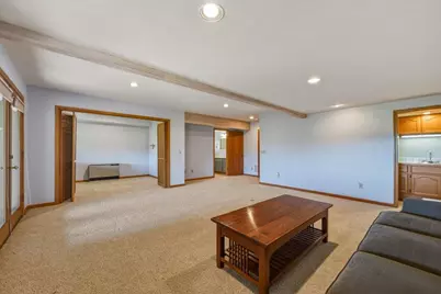 13868 Hemlock Drive, Penn Valley, CA 95946 - Photo 36