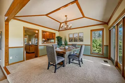 13868 Hemlock Drive, Penn Valley, CA 95946 - Photo 12