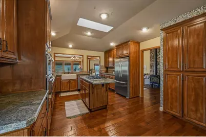 13868 Hemlock Drive, Penn Valley, CA 95946 - Photo 8