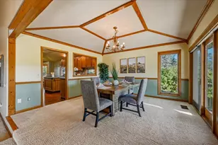 13868 Hemlock Dr, Penn Valley, CA 95946 - Photo 8