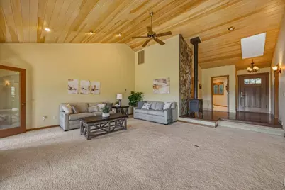 13868 Hemlock Drive, Penn Valley, CA 95946 - Photo 14