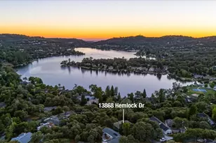 13868 Hemlock Dr, Penn Valley, CA 95946 - Photo 30