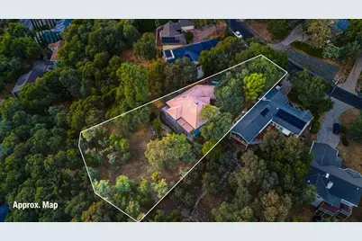 13868 Hemlock Drive, Penn Valley, CA 95946 - Photo 66