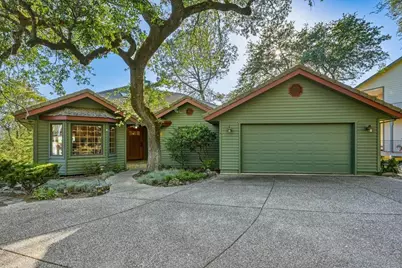 13868 Hemlock Drive, Penn Valley, CA 95946 - Photo 1