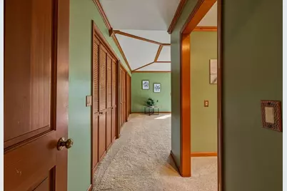 13868 Hemlock Drive, Penn Valley, CA 95946 - Photo 28
