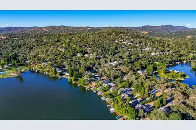 13868 Hemlock Drive, Penn Valley, CA 95946 - Photo 60