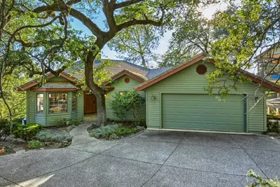 13868 Hemlock Drive, Penn Valley, CA 95946 - Photo 2