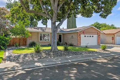 1816 Manzanita Drive, Modesto, CA 95355 - Photo 2