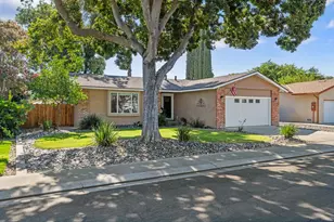 1816 Manzanita Dr, Modesto, CA 95355 - Photo 2
