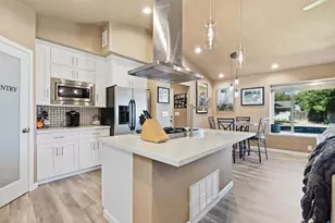 1816 Manzanita Dr, Modesto, CA 95355 - Photo 12