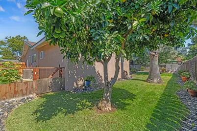 1816 Manzanita Drive, Modesto, CA 95355 - Photo 28