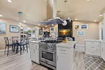 1816 Manzanita Drive, Modesto, CA 95355 - Photo 12