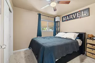 1816 Manzanita Dr, Modesto, CA 95355 - Photo 16