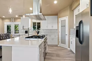 1816 Manzanita Dr, Modesto, CA 95355 - Photo 10