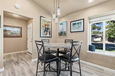 1816 Manzanita Drive, Modesto, CA 95355 - Photo 8