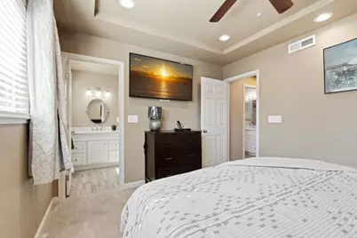 1816 Manzanita Drive, Modesto, CA 95355 - Photo 20