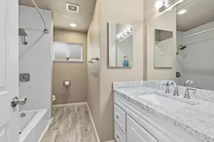 1816 Manzanita Dr, Modesto, CA 95355 - Photo 18
