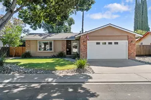 1816 Manzanita Dr, Modesto, CA 95355 - Photo 2