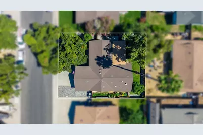 1816 Manzanita Drive, Modesto, CA 95355 - Photo 34