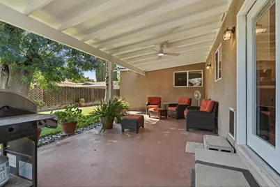 1816 Manzanita Drive, Modesto, CA 95355 - Photo 24