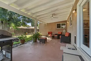 1816 Manzanita Dr, Modesto, CA 95355 - Photo 24