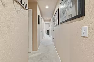 1816 Manzanita Dr, Modesto, CA 95355 - Photo 14