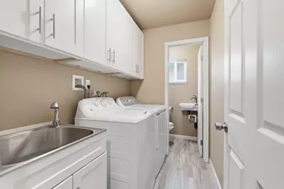 1816 Manzanita Drive, Modesto, CA 95355 - Photo 24
