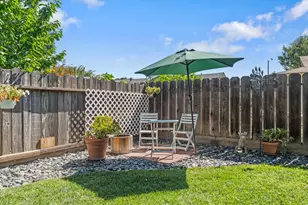 1816 Manzanita Dr, Modesto, CA 95355 - Photo 26