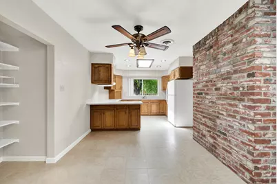 9063 Polly Avenue, Orangevale, CA 95662 - Photo 22