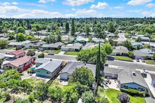 9063 Polly Ave, Orangevale, CA 95662 - Photo 50